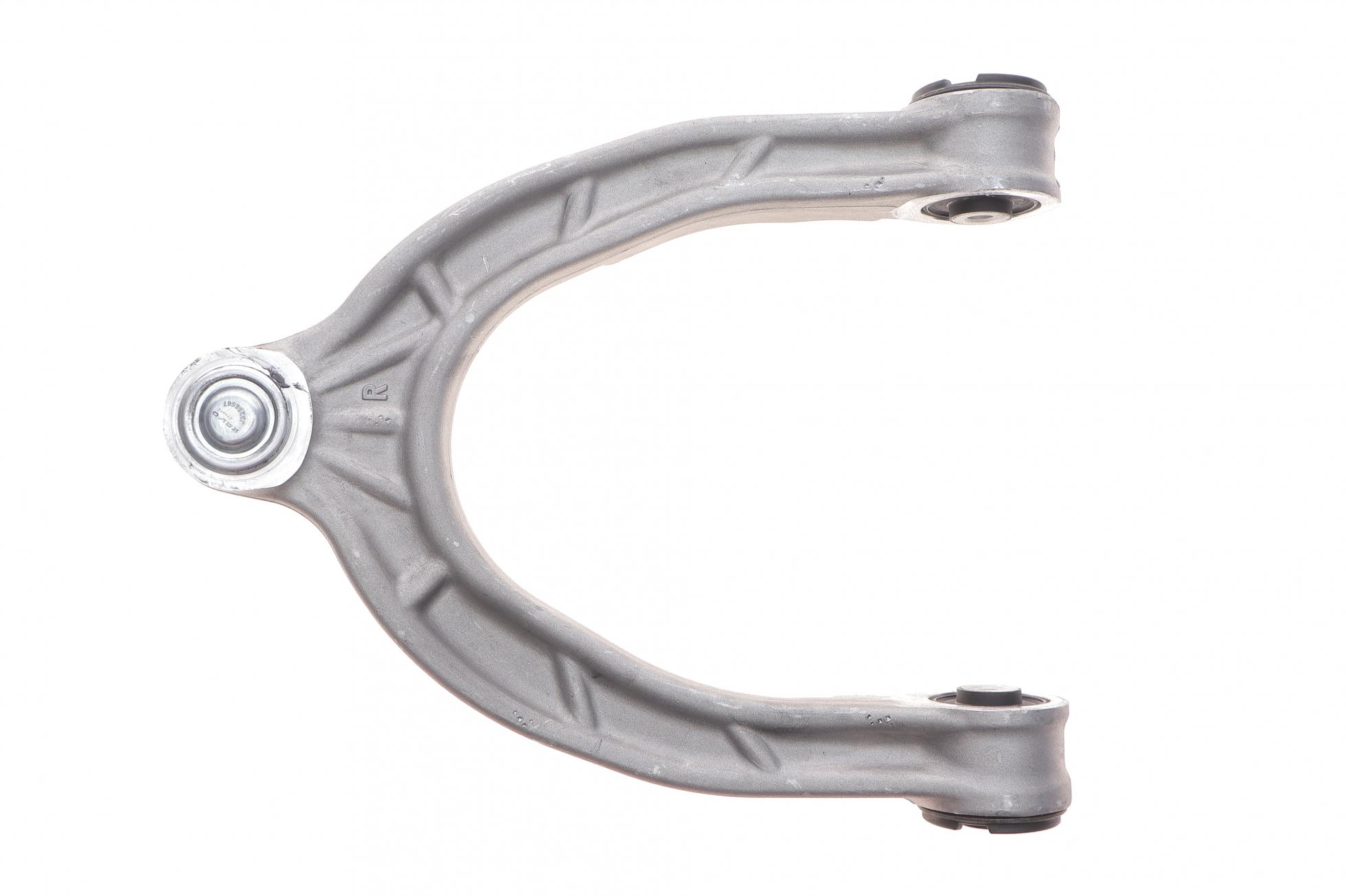 SCA10038 KAVO PARTS
